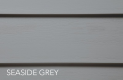 Seaside Grey