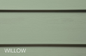 Willow