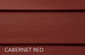 Cabernet Red