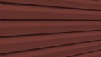 Lighthouse Red