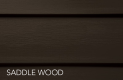 Saddle Wood