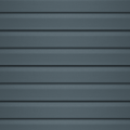 Natural Slate