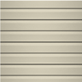 Desert Sand