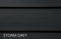 Storm Grey