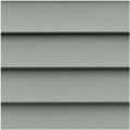 Harbor Grey