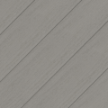 Pewter
