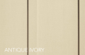 Antique Ivory