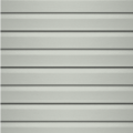 Silver Grey