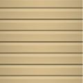 Corn Silk
