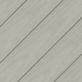 Harbor Grey