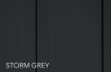 Storm Grey