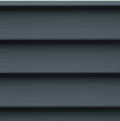Natural Slate
