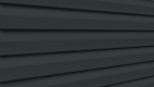 Carbon