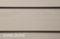 Sand Dune