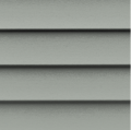 Harbor Grey