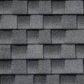 Oyster Gray