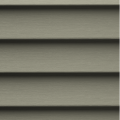 Pebblestone Clay